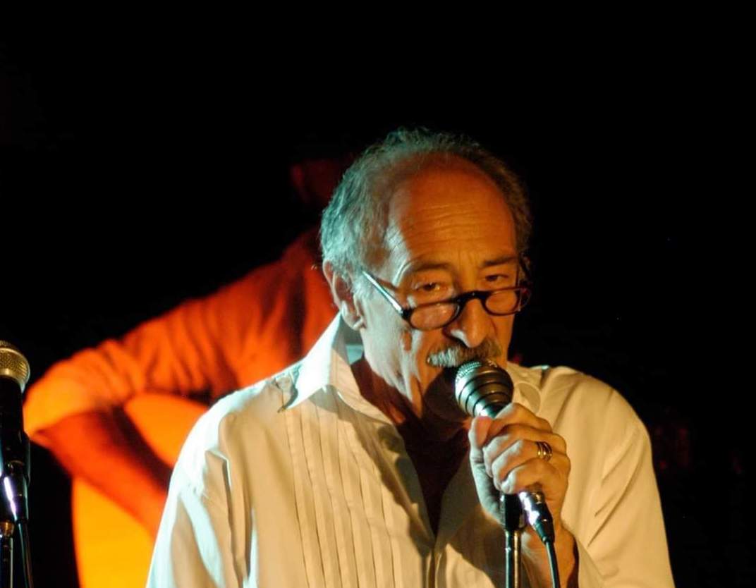 Gorizia perde la sua voce più preziosa, si è spento a 77 anni Gino Pipia